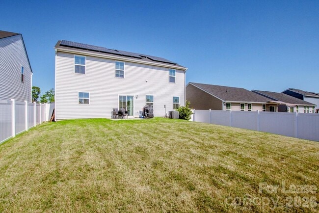 Building Photo - 177 Crownpiece St