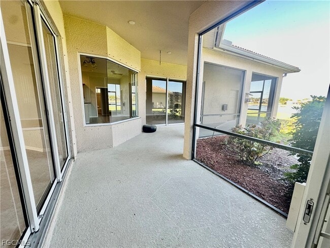 Building Photo - 12469 Pebble Stone Ct