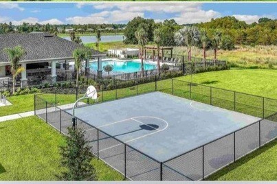 Building Photo - 17260 English Chestnut Way