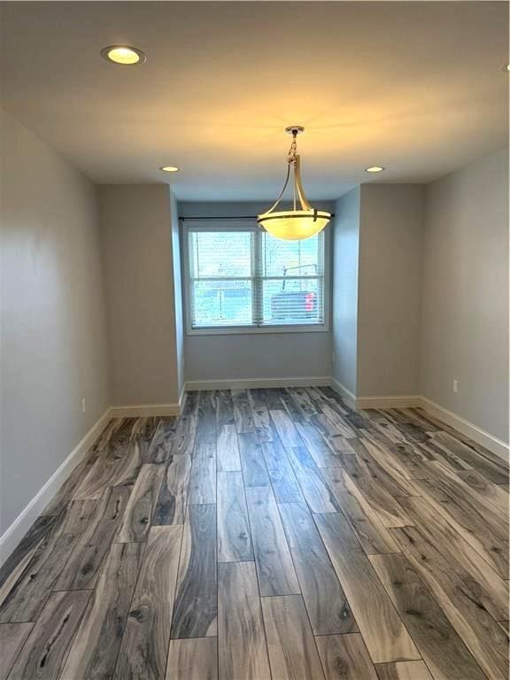 Building Photo - 3 Wentworth Ave