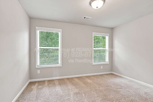 Building Photo - 3397 Wolf Cub Cir