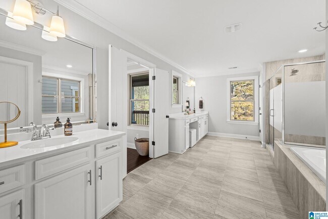 Building Photo - 4343 Cahaba Bend