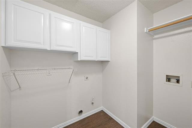 Building Photo - 3609 Stone Creek Ln S