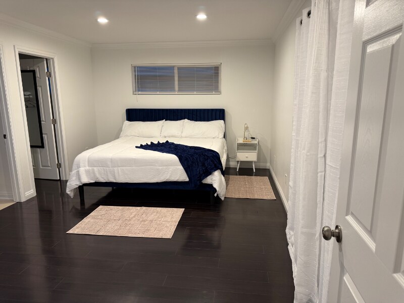 Building Photo - 4775 Beverly Ct