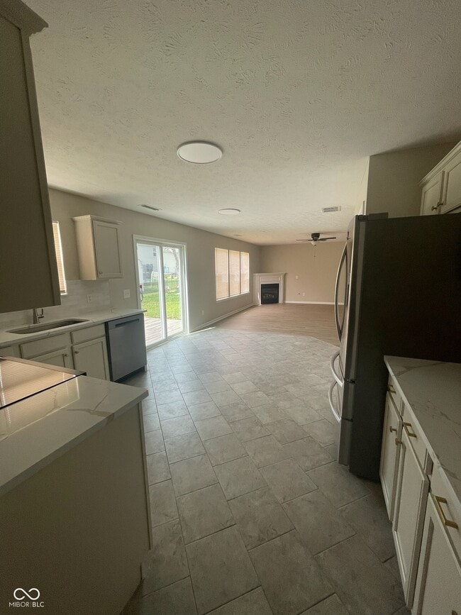 Building Photo - 6745 Ennis Way