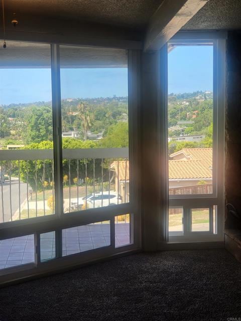 Building Photo - 2319 Caringa Way