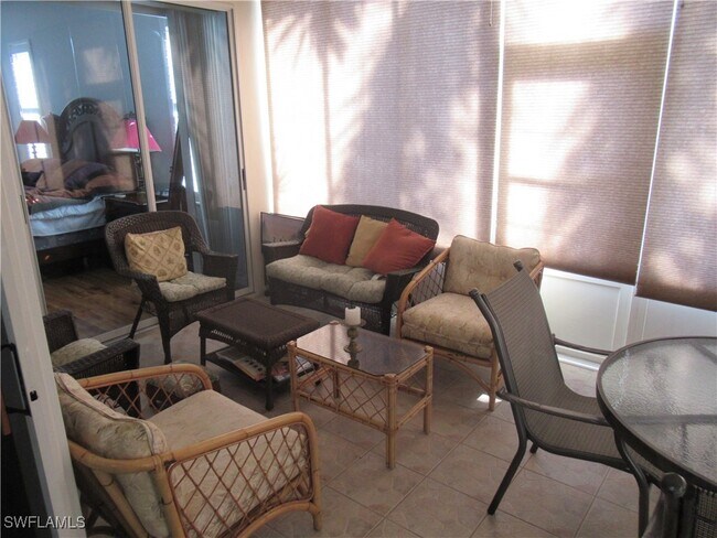 Building Photo - 15211 Cape Sable Ln