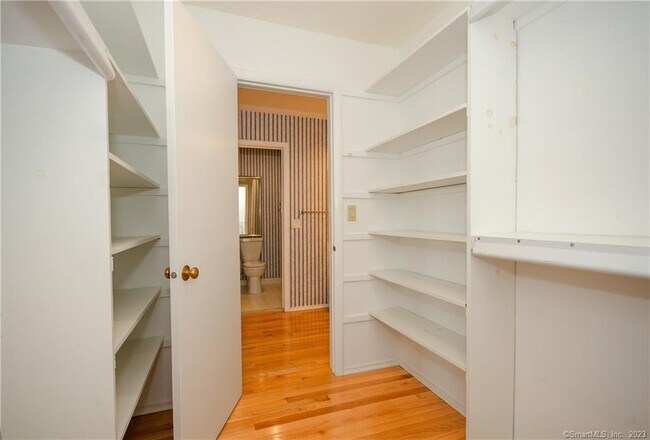 Building Photo - 42 Turtle Bay Dr