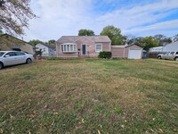 Building Photo - 6207 Fay Dr