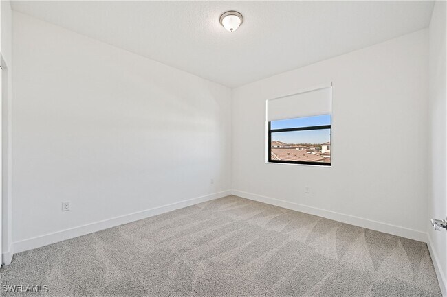 Building Photo - 5617 Cobalto Wy