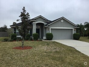 Building Photo - 170 Patriot Ln