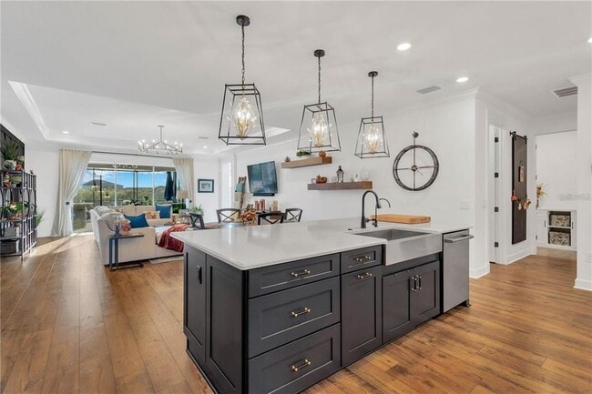 Building Photo - 7213 Talamore Dr