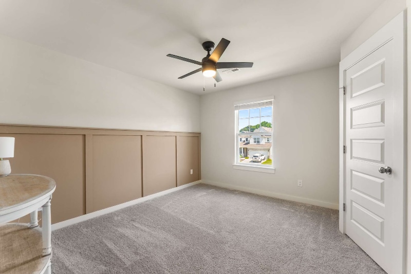 Building Photo - 543 Ballard Dr