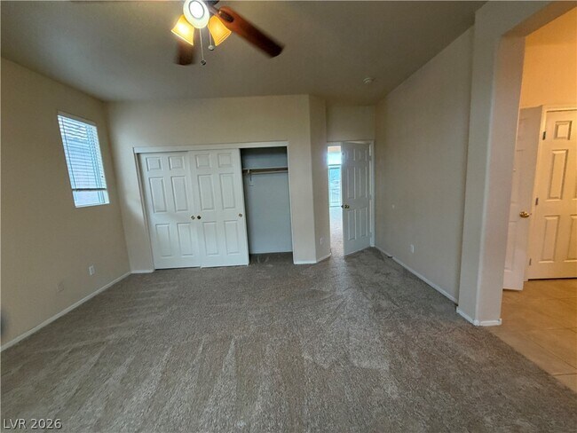 Building Photo - 6420 Casamar St