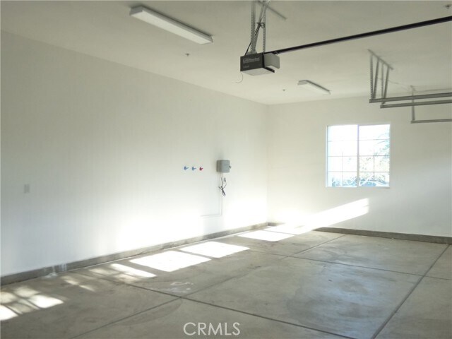 Building Photo - 13562 Wild Maple Court