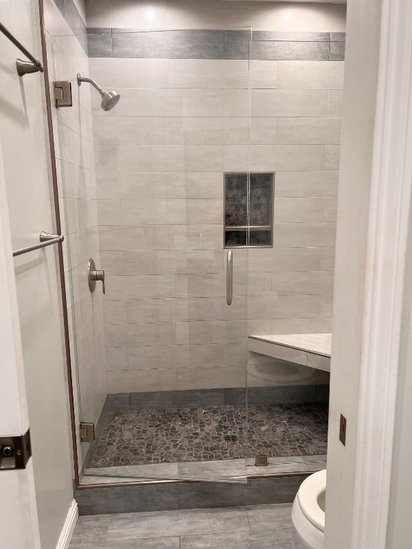 Building Photo - 125 Berkshire Dr