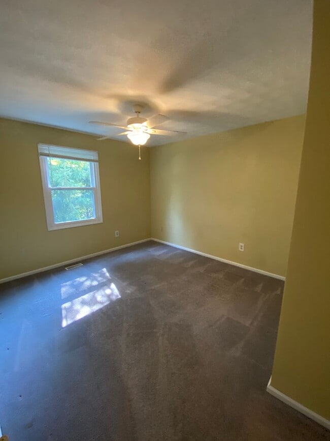 Building Photo - 4471 Ambridge Ln