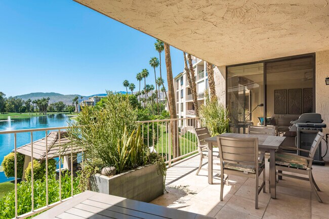 Building Photo - 910 Island Dr