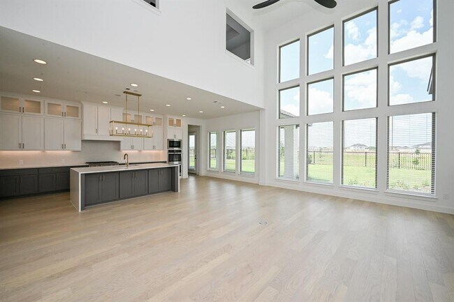 Building Photo - 22310 Understory Ct