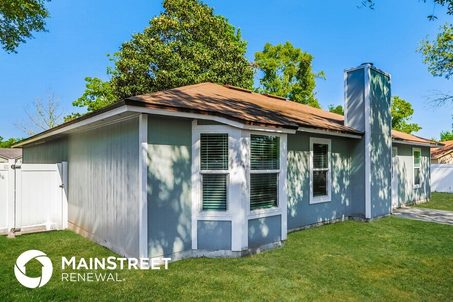 Building Photo - 3221 Ryans Ct