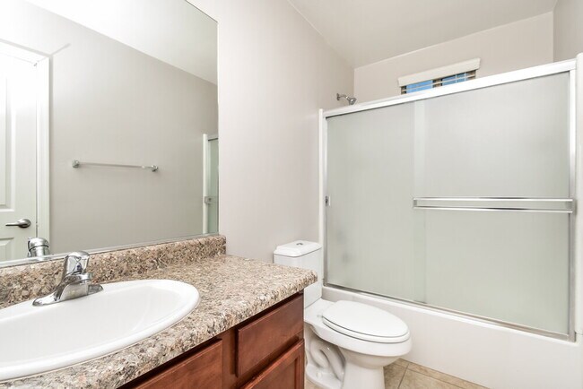 Building Photo - 18356 S Avenida Arroyo Seco