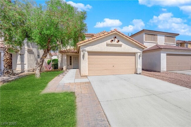 Building Photo - 10210 Maltese Cross Ct