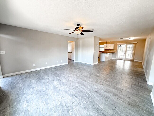 Building Photo - COUNTRY LIVING ON 5 ACRES WITH 3 BED, 3 BATH, BARN AND MODERN UPGRADES