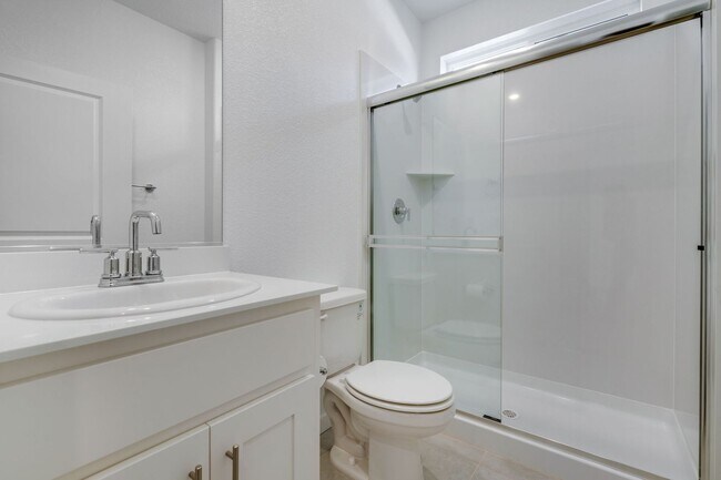 Building Photo - Brand-New 4-Bedroom Home with Loft and Modern Upgrades!