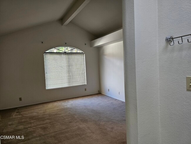 Building Photo - 2752 Annandale Ln