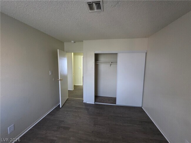 Building Photo - 4232 Kona Coast Way