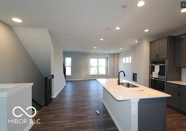 Building Photo - 4291 Barrel Ln