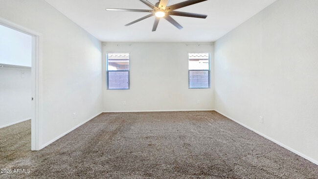 Building Photo - 5042 S 237th Dr