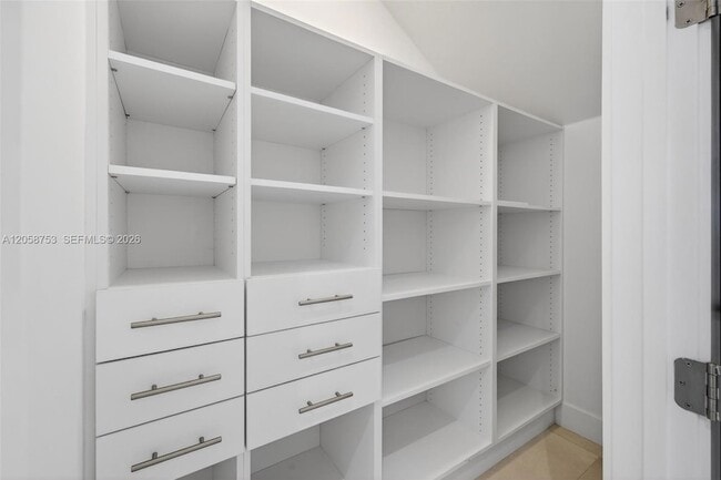 Building Photo - 16709 Botaniko Dr N