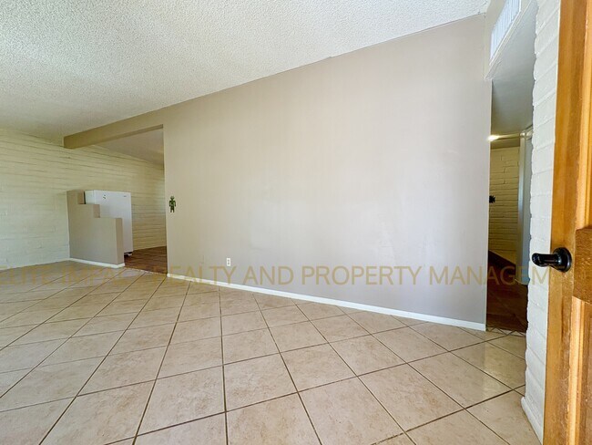Building Photo - 7115 E 31st St