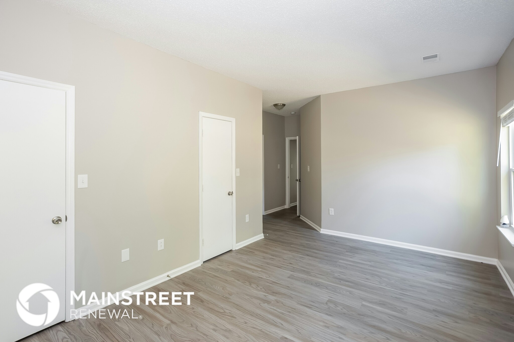 Building Photo - 11319 Clayford Ridge