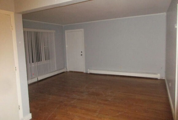 Building Photo - 28 N King Arthur Ct