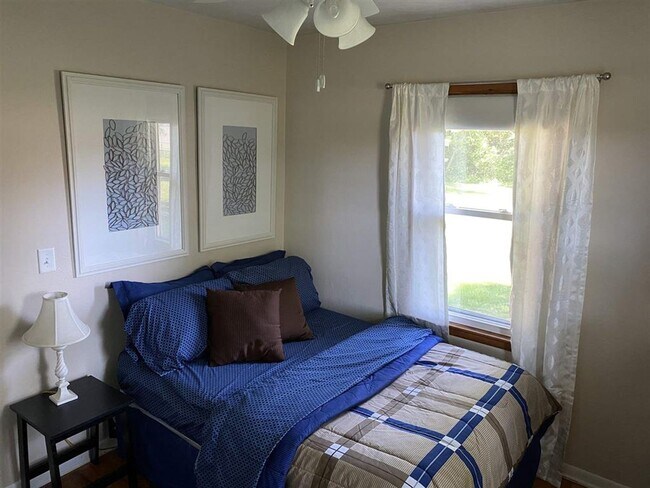 Building Photo - Penn Schools!  Granger IN 3 bedroom home for rent
