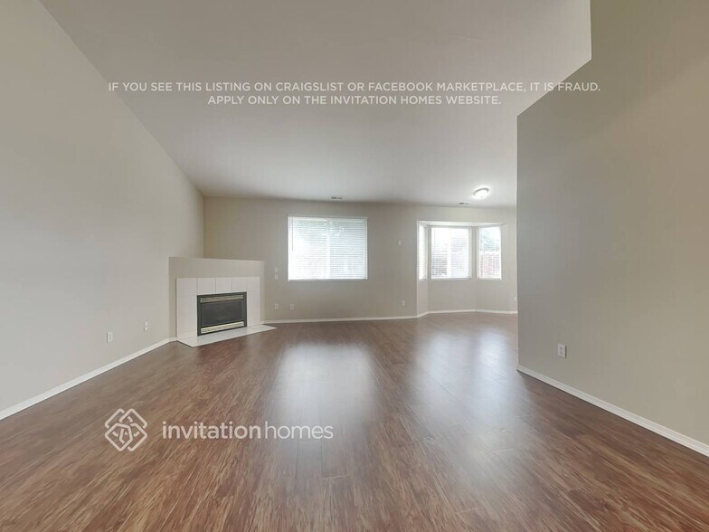 Building Photo - 8322 204th St Ct E