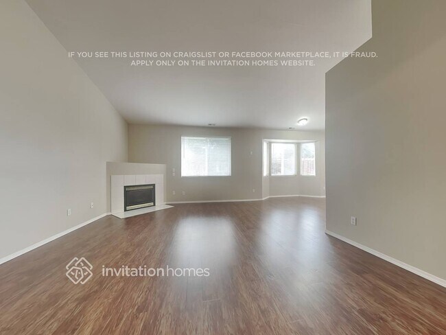 Building Photo - 8322 204th St Ct E