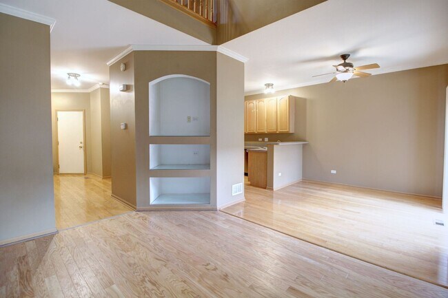 Building Photo - 17652 S Alta Dr