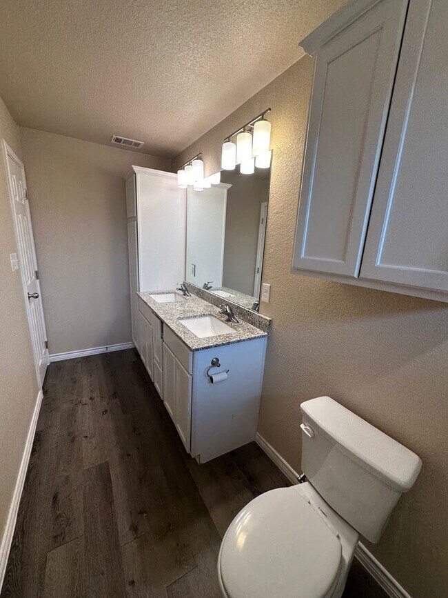 Building Photo - 3bd/2ba in Temple TX