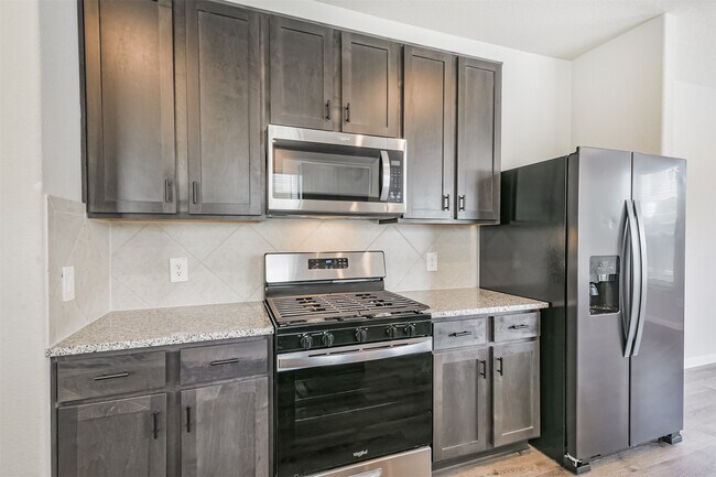 Building Photo - 2934 Lawrence Pk Ct