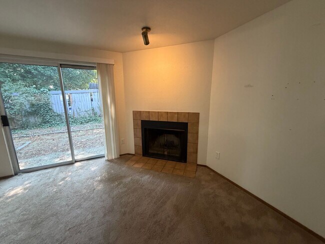 Building Photo - 21713 80th Ave W