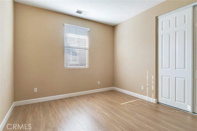 Building Photo - 26392 Fowler Dr