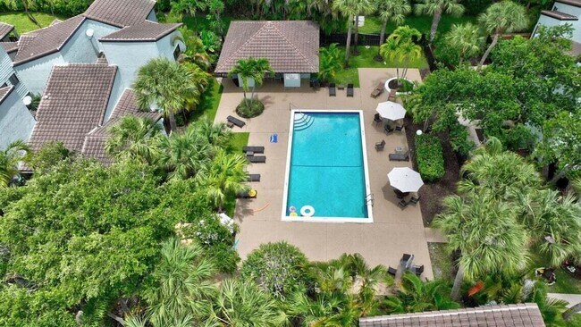 Building Photo - 22274 Pineapple Walk Dr