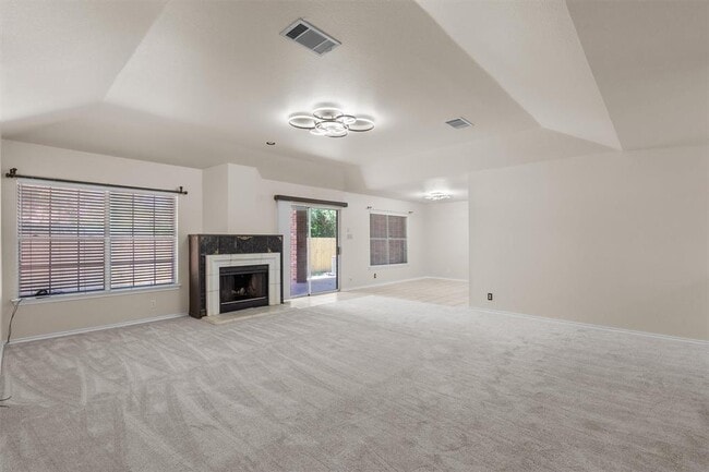 Building Photo - 201 Covala Dr