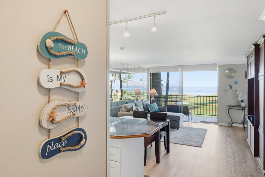 Building Photo - 938 S Kihei Rd