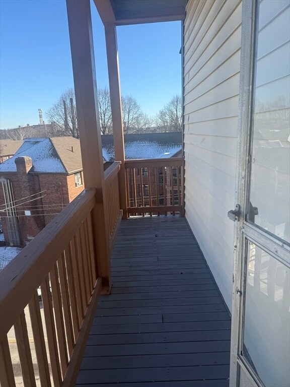 Building Photo - 54-54 Margin St