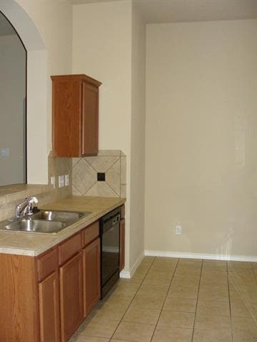 Building Photo - 1318 Piedmont Dr
