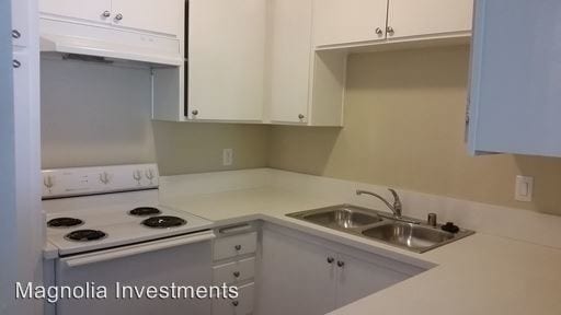 Building Photo - 1 br, 1 bath Apartment - 437 Jamacha Road